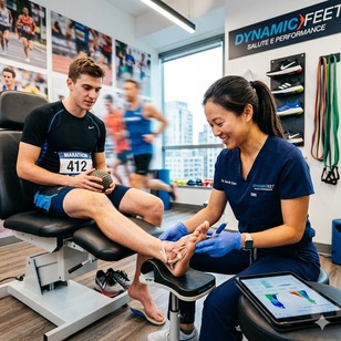 Podiatry blog image 02