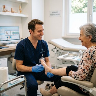 Podiatry blog image 02