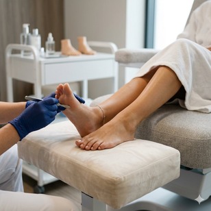 Podiatry blog image 04