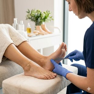 Podiatry blog image 06