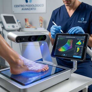 Podiatry blog image 02