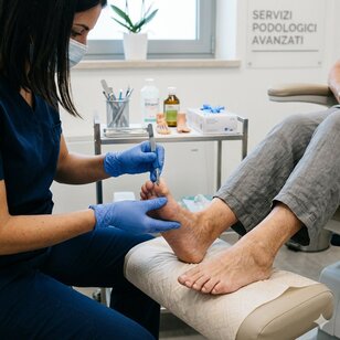 Podiatry blog image 08