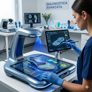 Podiatry blog image 09