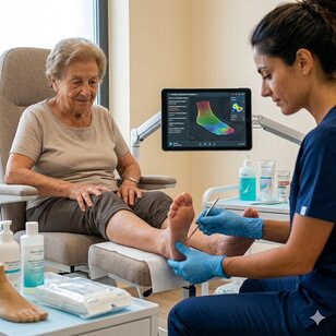 Podiatry blog image 10