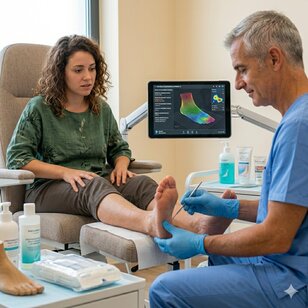 Podiatry blog image 11